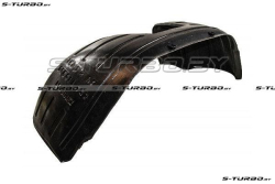 Подкрылок передний (правый)