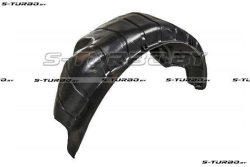 Подкрылок задний (правый)