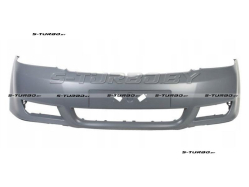 Бампер передний (грунтованный) 2004-2007
