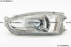 Передняя фара (левая) 1995-1998