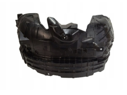 Подкрылок передний (левый)