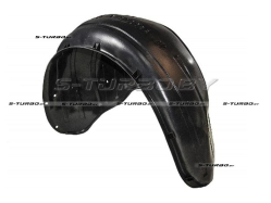 Подкрылок задний (правый)