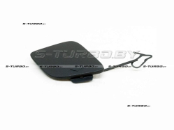 Заглушка отверстия крюка (передняя)