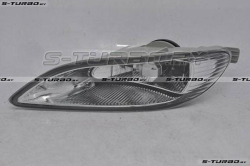 Противотуманная фара (левая) 2005-2008