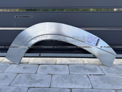 Арка задняя (левая) ремкомплект