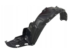 Подкрылок передний (левый)