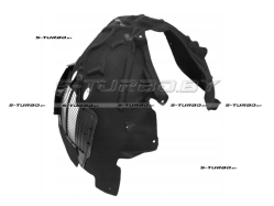 Подкрылок передний (правый)