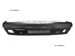 Бампер передний (грунтованный) в сборе, для версий ELEGANCE / AVANTGARDE