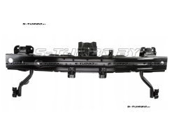 Усилитель переднего бампера