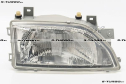 Передняя фара (правая)