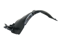 Подкрылок передний (левый) 2007-2009