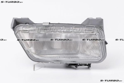 Противотуманная фара (правая)