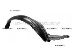 Подкрылок передний (правый)