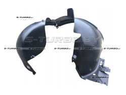 Подкрылок передний (правый)