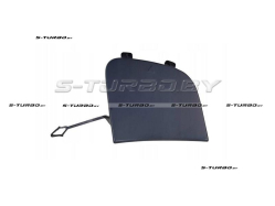 Заглушка отверстия крюка (передняя)