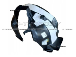 Подкрылок передний (правый) с изоляцией