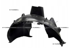 Подкрылок передний (левый)