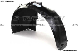 Подкрылок передний (правый)