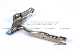 Петля капота (правая)