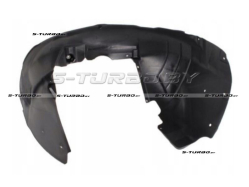 Подкрылок передний (левый) для бензиновой версии