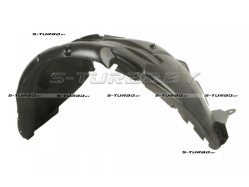 Подкрылок передний (правый)