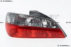 Задний фонарь (левый)