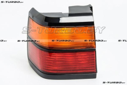 Задний фонарь (левый) наружный