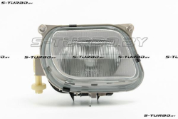 Противотуманная фара (правая) amg-type