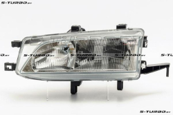 Передняя фара (левая) ENGLAND-type