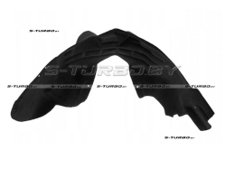 Подкрылок задний (правый)