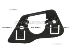 Кронштейн переднего бампера (правый)