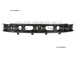 Усилитель переднего бампера