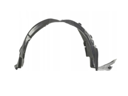 Подкрылок передний (правый) 2011-2012