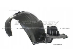 Подкрылок передний (правый)