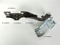 Петля капота (правая)