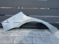 Арка задняя (правая) ремкомплект