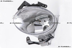 Противотуманная фара (левая)