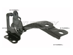 Петля капота (правая)