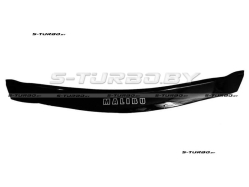 Дефлектор капота