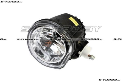 Противотуманная фара (левая=правая)