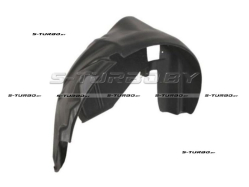 Подкрылок задний (левый)