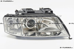 Передняя фара (правая) 1999-2001, xenon