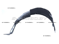 Подкрылок передний (правый)