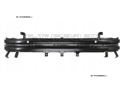 Усилитель переднего бампера