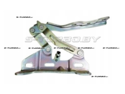 Петля капота (левая)