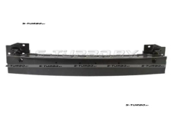 Усилитель переднего бампера