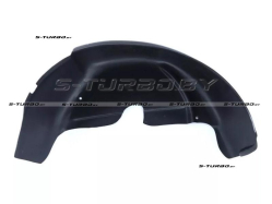Подкрылок задний (правый)