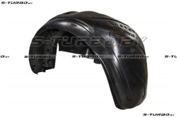 Подкрылок задний (левый)