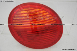 Задний фонарь (левый)