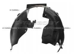 Подкрылок передний (правый)